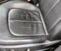 Сірий Ауді А6, об'ємом двигуна 3 л та пробігом 78 тис. км за 24200 $, фото 23 на Automoto.ua