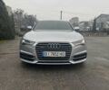 Сірий Ауді А6, об'ємом двигуна 1.98 л та пробігом 340 тис. км за 14000 $, фото 1 на Automoto.ua