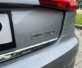 Сірий Ауді А6, об'ємом двигуна 1.97 л та пробігом 128 тис. км за 21000 $, фото 41 на Automoto.ua