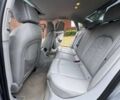Серый Ауди А6, объемом двигателя 2 л и пробегом 120 тыс. км за 11950 $, фото 10 на Automoto.ua