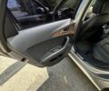 Сірий Ауді А6, об'ємом двигуна 2.97 л та пробігом 157 тис. км за 24500 $, фото 21 на Automoto.ua