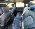 Ауді А6 2015 у Вінниці на Automoto.ua Сірий Ауді А6, об'ємом двигуна 3 л та пробігом 71 тис. км за 13700 $, фото 8 на Automoto.ua