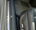 Сірий Ауді А6, об'ємом двигуна 2.97 л та пробігом 157 тис. км за 24500 $, фото 25 на Automoto.ua