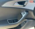 Ауди А6 2015 в Ужгороде на Automoto.ua Серый Ауди А6, объемом двигателя 3 л и пробегом 176 тыс. км за 28900 $, фото 13 на Automoto.ua