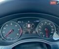 Серый Ауди А6, объемом двигателя 1.98 л и пробегом 105 тыс. км за 12400 $, фото 5 на Automoto.ua