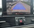 Ауди А6 2015 в Виноградове на Automoto.ua Серый Ауди А6, объемом двигателя 2 л и пробегом 193 тыс. км за 19500 $, фото 22 на Automoto.ua
