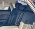 Ауди А6 2015 в Ужгороде на Automoto.ua Серый Ауди А6, объемом двигателя 3 л и пробегом 176 тыс. км за 28900 $, фото 37 на Automoto.ua
