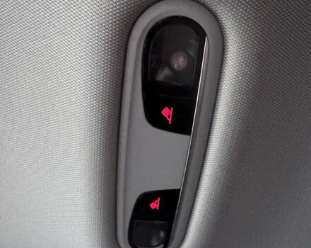 Ауді А6 2015 у Виноградове на Automoto.ua Сірий Ауді А6, об'ємом двигуна 2 л та пробігом 181 тис. км за 20400 $, фото 68 на Automoto.ua