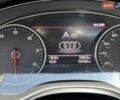 Серый Ауди А6, объемом двигателя 2 л и пробегом 152 тыс. км за 17800 $, фото 7 на Automoto.ua