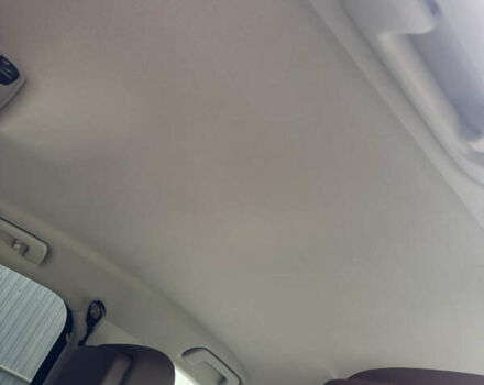 Ауді А6 2015 у Виноградове на Automoto.ua Сірий Ауді А6, об'ємом двигуна 2 л та пробігом 181 тис. км за 20400 $, фото 41 на Automoto.ua