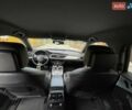 Сірий Ауді А6, об'ємом двигуна 3 л та пробігом 197 тис. км за 23900 $, фото 54 на Automoto.ua