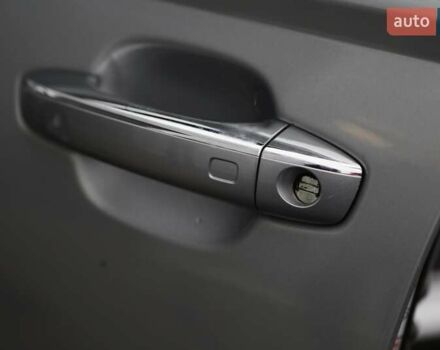 Сірий Ауді А6, об'ємом двигуна 2 л та пробігом 103 тис. км за 19000 $, фото 25 на Automoto.ua