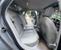 Серый Ауди А6, объемом двигателя 2 л и пробегом 120 тыс. км за 11950 $, фото 13 на Automoto.ua