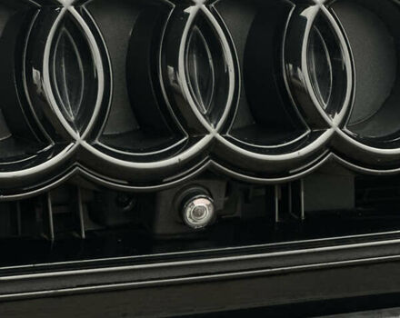 Серый Ауди А6, объемом двигателя 3 л и пробегом 171 тыс. км за 17500 $, фото 37 на Automoto.ua