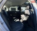 Ауді А6 2015 у Львові на Automoto.ua Сірий Ауді А6, об'ємом двигуна 3 л та пробігом 208 тис. км за 13300 $, фото 63 на Automoto.ua