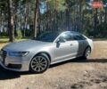 Ауди А6 2015 в Житомире на Automoto.ua Серый Ауди А6, объемом двигателя 1.97 л и пробегом 146 тыс. км за 22600 $, фото 23 на Automoto.ua