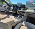 Серый Ауди А6, объемом двигателя 1.97 л и пробегом 175 тыс. км за 19700 $, фото 16 на Automoto.ua