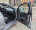 Серый Ауди А6, объемом двигателя 2 л и пробегом 126 тыс. км за 23000 $, фото 95 на Automoto.ua