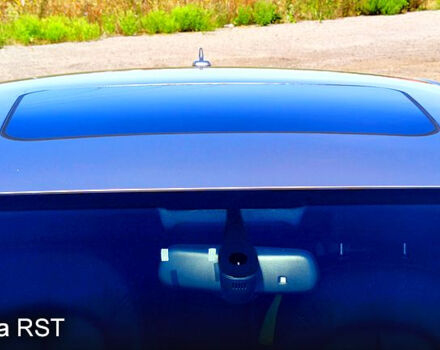 Ауди А6 2015 в Виннице на Automoto.ua Серый Ауди А6, объемом двигателя 2 л и пробегом 137 тыс. км за 17700 $, фото 6 на Automoto.ua