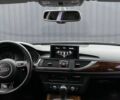 Серый Ауди А6, объемом двигателя 2 л и пробегом 0 тыс. км за 17499 $, фото 1 на Automoto.ua
