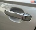 Сірий Ауді А6, об'ємом двигуна 3 л та пробігом 197 тис. км за 23900 $, фото 10 на Automoto.ua