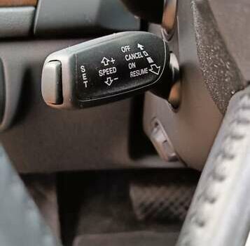 Ауді А6 2015 у Белой Церкве на Automoto.ua Сірий Ауді А6, об'ємом двигуна 3 л та пробігом 78 тис. км за 25200 $, фото 36 на Automoto.ua