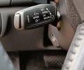 Ауді А6 2015 у Белой Церкве на Automoto.ua Сірий Ауді А6, об'ємом двигуна 3 л та пробігом 78 тис. км за 25200 $, фото 36 на Automoto.ua