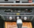 Сірий Ауді А6, об'ємом двигуна 1.98 л та пробігом 188 тис. км за 15400 $, фото 58 на Automoto.ua