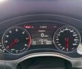 Серый Ауди А6, объемом двигателя 0 л и пробегом 155 тыс. км за 13600 $, фото 14 на Automoto.ua