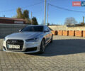 Ауді А6 2015 у Чернівцях на Automoto.ua Сірий Ауді А6, об'ємом двигуна 2.97 л та пробігом 145 тис. км за 24000 $, фото 1 на Automoto.ua