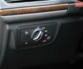 Сірий Ауді А6, об'ємом двигуна 2 л та пробігом 103 тис. км за 19000 $, фото 26 на Automoto.ua