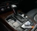Серый Ауди А6, объемом двигателя 2 л и пробегом 160 тыс. км за 17800 $, фото 20 на Automoto.ua