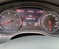 Ауді А6 2015 у Белой Церкве на Automoto.ua Сірий Ауді А6, об'ємом двигуна 3 л та пробігом 78 тис. км за 25200 $, фото 26 на Automoto.ua