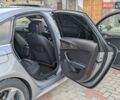 Серый Ауди А6, объемом двигателя 2 л и пробегом 126 тыс. км за 23000 $, фото 94 на Automoto.ua