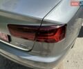 Сірий Ауді А6, об'ємом двигуна 2.97 л та пробігом 157 тис. км за 24500 $, фото 4 на Automoto.ua