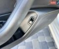 Ауді А6 2015 у Львові на Automoto.ua Сірий Ауді А6, об'ємом двигуна 3 л та пробігом 208 тис. км за 13300 $, фото 31 на Automoto.ua