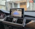 Серый Ауди А6, объемом двигателя 2 л и пробегом 126 тыс. км за 23000 $, фото 63 на Automoto.ua