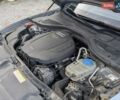 Серый Ауди А6, объемом двигателя 2 л и пробегом 126 тыс. км за 23000 $, фото 21 на Automoto.ua