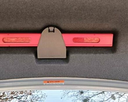 Сірий Ауді А6, об'ємом двигуна 3 л та пробігом 78 тис. км за 24200 $, фото 55 на Automoto.ua