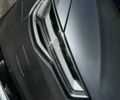 Сірий Ауді А6, об'ємом двигуна 2.97 л та пробігом 157 тис. км за 24500 $, фото 18 на Automoto.ua