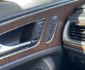 Ауди А6 2015 в Житомире на Automoto.ua Серый Ауди А6, объемом двигателя 1.97 л и пробегом 146 тыс. км за 22600 $, фото 9 на Automoto.ua