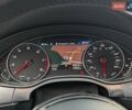 Серый Ауди А6, объемом двигателя 2 л и пробегом 126 тыс. км за 23000 $, фото 74 на Automoto.ua