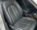 Сірий Ауді А6, об'ємом двигуна 3 л та пробігом 290 тис. км за 12800 $, фото 23 на Automoto.ua