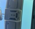 Сірий Ауді А6, об'ємом двигуна 1.97 л та пробігом 105 тис. км за 24500 $, фото 1 на Automoto.ua