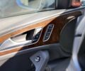 Ауді А6 2015 у Львові на Automoto.ua Сірий Ауді А6, об'ємом двигуна 3 л та пробігом 208 тис. км за 13300 $, фото 28 на Automoto.ua