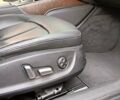 Ауді А6 2015 у Белой Церкве на Automoto.ua Сірий Ауді А6, об'ємом двигуна 3 л та пробігом 78 тис. км за 25200 $, фото 40 на Automoto.ua