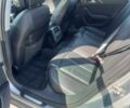 Серый Ауди А6, объемом двигателя 2 л и пробегом 78 тыс. км за 3700 $, фото 8 на Automoto.ua