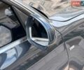 Сірий Ауді А6, об'ємом двигуна 3 л та пробігом 218 тис. км за 20900 $, фото 8 на Automoto.ua