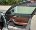 Серый Ауди А6, объемом двигателя 1.97 л и пробегом 124 тыс. км за 23000 $, фото 10 на Automoto.ua