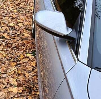 Сірий Ауді А6, об'ємом двигуна 3 л та пробігом 78 тис. км за 24200 $, фото 10 на Automoto.ua